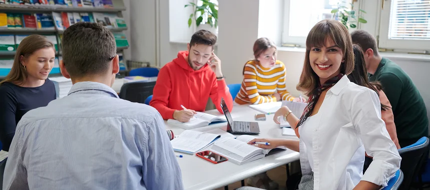 The Benefits of Online Education for Career Growth