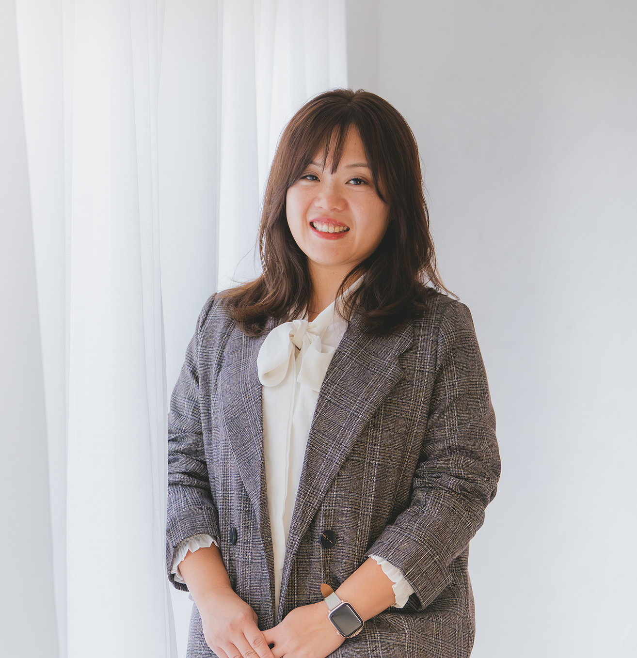 保護中: 500社の事例から学ぶ「勝てる市場の選び方」