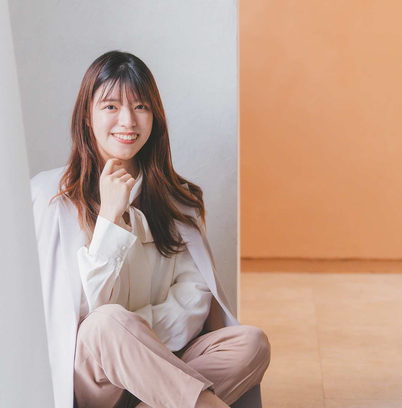 保護中: 100%選ばれる「自己紹介・プロフィール」の作り方